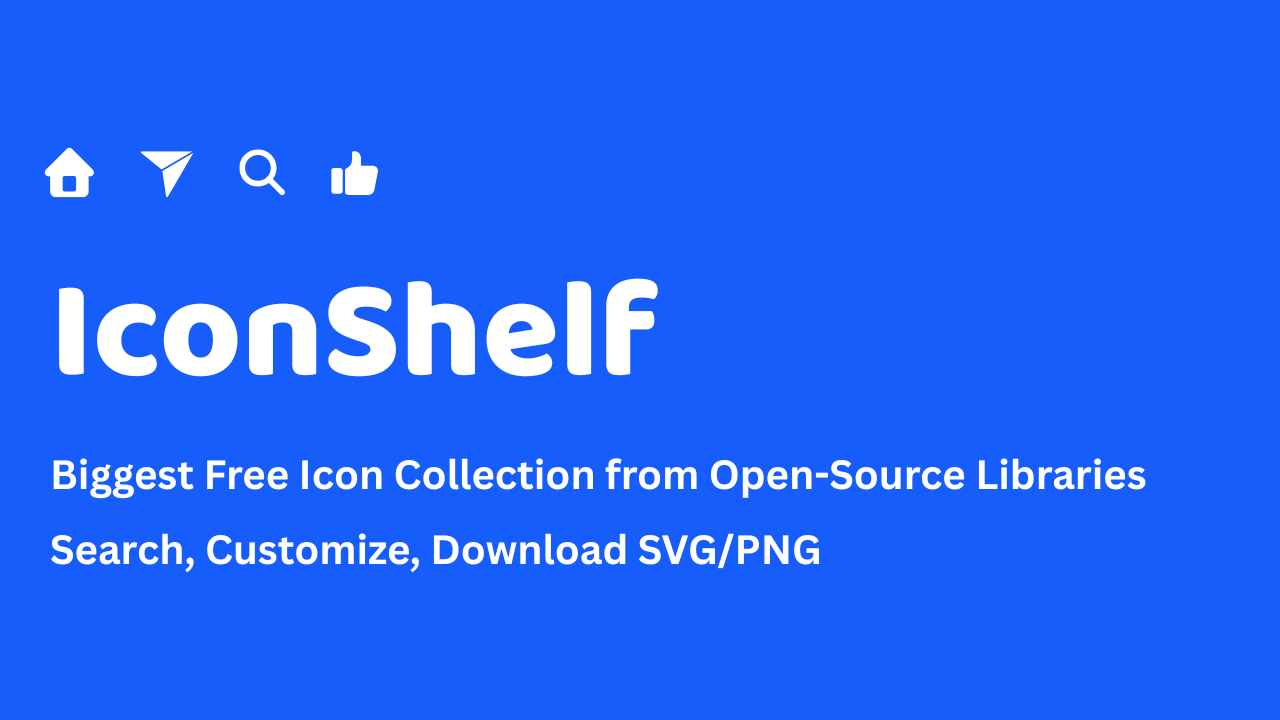 Sharepoint List Icon Svg