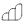 airalo icon 512x512