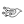 V360 Pro Icon - Free PNG & SVG | Arcticons