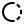 Circle Dashed Half Icon - Free PNG & SVG | Boxicons