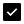 Checkbox Checked Filled Icon - Free PNG & SVG | Carbon