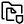 Ibm Content Cortex Repository Icon - Free PNG & SVG | Carbon