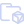 Folder Cursor Icon - Free PNG & SVG | Catppuccin
