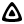 jellyfin icon 512x512