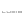 lucid icon 512x512