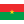 bf icon 512x512