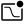 Curve Chart Outline Badged Icon - Free PNG & SVG | Clarity
