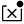Uninstall Outline Badged Icon - Free PNG & SVG | Clarity