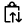 clippy icon 512x512