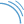 sonarqube icon 512x512