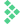 Testrail Icon - Free PNG & SVG | Devicon