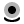 Computer Camera Icon - Free PNG & SVG | Duoicons