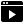 Application Instance Icon - Free PNG & SVG | EOS