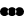 letterboxd icon 512x512