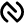 nfc-symbol icon 512x512