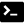 Terminal Icon - Free PNG & SVG | File