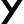 yaml icon 512x512