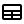 Table Row Outline Icon - Free PNG & SVG | Flowbite