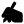 Writing Hand Light Icon - Free PNG & SVG | Fluent Emoji Flat