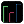 Bar Chart Icon - Free PNG & SVG | Fluent Emoji
