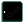 Check Mark Button Icon - Free PNG & SVG | Fluent Emoji