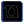 Clockwise Vertical Arrows Icon - Free PNG & SVG | Fluent Emoji