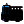 Fire Engine Icon - Free PNG & SVG | Fluent Emoji
