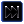 Next Track Button Icon - Free PNG & SVG | Fluent Emoji