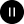 Circle Pause Solid Icon - Free PNG & SVG | Fluent UI MDL2