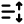 Text Line Spacing 16 Filled Icon - Free PNG & SVG | Fluent UI System