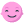 smileeyes icon 512x512