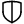 Shield Icon - Free PNG & SVG | Gala