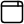 Window Icon - Free PNG & SVG | Gala
