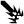 bubbling-beam icon 512x512