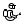 Spraying2x Outline Icon - Free PNG & SVG | Health