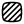 Background Icon - Free PNG & SVG | Huge