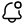 Bell Dot Icon - Free PNG & SVG | Huge
