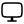 Computer Icon - Free PNG & SVG | Huge