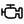 Engine Icon - Free PNG & SVG | Huge