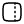 Panel Right Dashed Icon - Free PNG & SVG | Huge