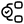 Structure Check Icon - Free PNG & SVG | Huge