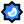 dark-mode icon 512x512