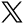 logo-x icon 512x512