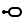 Connection Signal Icon - Free PNG & SVG | Siemens Industrial Experience