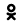 odnoklassniki icon 512x512