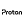 Proton Mail Logo Icon - Free PNG & SVG | Lineicons