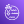 aws-lake-formation icon 512x512