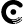 Chargebee Icon Icon - Free PNG & SVG | SVG Logos