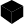 Conan Io Icon - Free PNG & SVG | SVG Logos