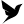 Fauna Icon Icon - Free PNG & SVG | SVG Logos